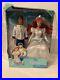 Disney_Princess_Classic_Doll_Collection_The_Little_Mermaid_01_ys
