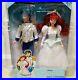 Disney_Princess_Classic_Doll_Collection_The_Little_Mermaid_Ariel_and_Eric_01_vl
