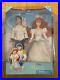 Disney_Princess_Classic_Doll_Collection_The_Little_Mermaid_Ariel_and_Eric_new_01_mbbm