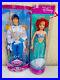Disney_Princess_Classic_Doll_Collection_The_Little_Mermaid_Ariel_and_Eric_new_01_yw