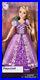 Disney_Princess_Classic_Rapunzel_with_Pascal_Exclusive_11_5_Inch_Doll_01_so
