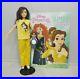 Disney_Princess_Coloring_Book_Beauty_and_the_Beast_Belle_figure_Barbie_Doll_Lot_01_pn