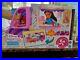 Disney_Princess_Comfy_Squad_Sweet_Treats_Truck_Playset_with_16_Accessories_01_yw
