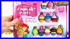 Disney_Princess_Cupcake_Party_Game_01_gjh