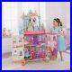 Disney_Princess_Dance_Dream_Wooden_Dollhouse_Over_4_Feet_Tall_with_Sounds_Spinni_01_vlc