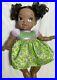 Disney_Princess_Deluxe_Baby_Tiana_Doll_Baby_Doll_Toy_very_hard_to_find_it_01_fkd