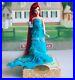 Disney_Princess_Designer_Collection_Ariel_Limited_Edition_Doll_Deboxed_01_ob