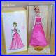 Disney_Princess_Designer_Collection_Doll_Aurora_Limited_Edition_1418_4000_01_ytzx