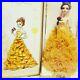 Disney_Princess_Designer_Collection_Doll_Belle_Limited_Edition_of_8000_01_bamh