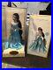 Disney_Princess_Designer_Collection_Doll_Collection_JASMINE_Limited_Edition_6000_01_yyh