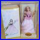 Disney_Princess_Designer_Collection_Doll_Rapunzel_Limited_Edition_2254_6000_01_kwg