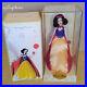 Disney_Princess_Designer_Collection_Doll_Snow_White_Limited_Edition_5569_6000_01_osp
