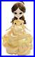 Disney_Princess_Doll_Collection_Beauty_and_the_Beast_Bell_Pullip_groove_P_201_01_cb