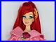 Disney_Princess_Doll_Designer_Collection_Limited_Edition_Ariel_Little_Mermaid_01_na