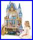 Disney_Princess_Doll_House_Cinderella_Dolls_House_5_rooms_11pc_furniture_01_gx
