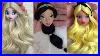 Disney_Princess_Doll_Makeover_Diy_Miniature_Ideas_For_Barbie_Wig_Dress_Faceup_And_More_01_bj