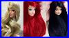 Disney_Princess_Doll_Makeover_Diy_Miniature_Ideas_For_Barbie_Wig_Dress_Faceup_And_More_01_fum