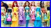 Disney_Princess_Doll_Makeover_Diy_Miniature_Ideas_For_Barbie_Wig_Dress_Faceup_And_More_Diy_01_fn