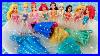 Disney_Princess_Doll_Makeover_Diy_Miniature_Ideas_For_Barbie_Wig_Dress_Faceup_And_More_Diy_01_lih