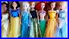 Disney_Princess_Doll_Makeover_Diy_Miniature_Ideas_For_Barbie_Wig_Dress_Faceup_And_More_Diy_01_obi