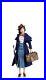 Disney_Princess_Doll_Mary_Poppins_Edition_Extremely_Limited_1_of_4000_01_leu