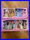Disney_Princess_Doll_collection_NEW_Absolute_must_have_01_fwg