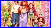 Disney_Princess_Dolls_Introducing_Ariel_S_Family_01_nve