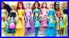 Disney_Princess_Dress_Transformation_Diy_Miniature_Ideas_For_Barbie_Wig_Dress_Faceup_And_More_01_pqo