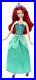 Disney_Princess_Glitter_Dress_Princess_Doll_Ariel_CBD34_01_uvzh