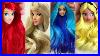 Disney_Princess_Hair_Transformation_Diy_Miniature_Ideas_For_Barbie_Wig_Dress_Faceup_And_More_01_nliz