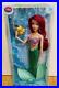 Disney_Princess_Little_Mermaid_Ariel_Flander_Barbie_Doll_01_jik