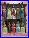 Disney_Princess_Luxury_Doll_10_Set_Collection_Toy_Movie_Character_Unopened_New_01_oyrt