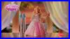Disney_Princess_Magic_Fairy_Lights_Sleeping_Beauty_Doll_Commercial_01_tilg