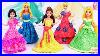 Disney_Princess_Magiclip_Dolls_Play_Modelling_Foam_Dough_Doh_Fashion_Cinderella_Barbie_Toys_01_sxgt