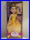 Disney_Princess_Me_18_Belle_Doll_First_Edition_MINT_01_be