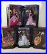 Disney_Princess_Midnight_MASQUERADE_Designer_Doll_Complete_Full_Set_of_5_Limited_01_paou