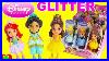 Disney_Princess_Mini_Toddler_Dolls_With_Glitter_01_sgf