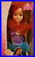 Disney_Princess_My_Size_Ariel_38_Life_Size_Little_Mermaid_Doll_New_01_ubq