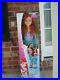 Disney_Princess_My_Size_Ariel_38_Life_Size_Little_Mermaid_Doll_over_3ft_New_01_vq