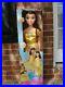 Disney_Princess_My_Size_Belle_38_Life_Size_Beauty_and_the_Beast_Doll_NEW_2017_01_mpu