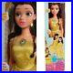 Disney_Princess_My_Size_Belle_38_Life_Size_Beauty_and_the_Beast_Doll_NEW_2017_01_ym