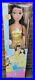 Disney_Princess_My_Size_Belle_Beauty_and_the_Beast_Doll_New_01_eesn