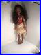 Disney_Princess_My_Size_Moana_32_Jointed_Poseable_Doll_01_nkxc