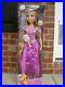Disney_Princess_Rapunzel_32_Life_Size_Tangled_My_Size_Barbie_Type_Doll_NEW_01_tq