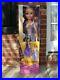 Disney_Princess_Rapunzel_38_Life_Size_Tangled_My_Size_Barbie_Type_Doll_NEW_01_ejzz