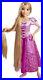 Disney_Princess_Rapunzel_Doll_32_Playdate_My_Size_Doll_Kids_Gift_NEW_01_ce