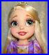 Disney_Princess_Rapunzel_Toddler_Doll_13_5_reflection_eyes_OOAK_REPAINT_by_Olia_01_spci