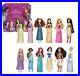 Disney_Princess_Royal_12_Collection_Dolls_with_Clothes_and_Accessories_Set_New_01_omi