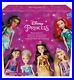 Disney_Princess_Royal_Collection_12_Shimmer_Fashion_Dolls_with_Accessories_01_bn