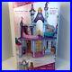 Disney_Princess_Royal_Dreams_Castle_Doll_House_with_Elevator_15_Accessories_NEW_01_eev